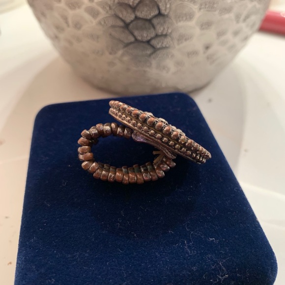 Ring - Picture 4 of 5